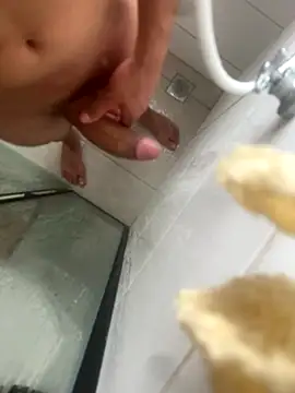 Ccffffjjik online show from November 3, 2025, 12:31 pm