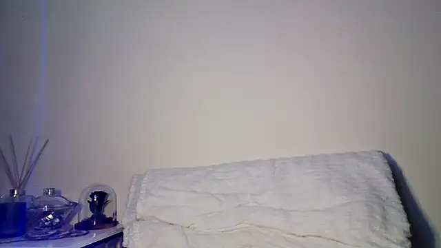 Snapshot of arabiannights66 chatting on November 6, 2025, 11:53 pm arabiannights66 online show from November 6, 2025, 11:53 pm