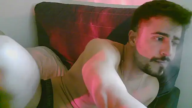 Snapshot of arabiannights66 chatting on October 18, 2025, 7:05 pm arabiannights66 online show from October 18, 2025, 7:05 pm