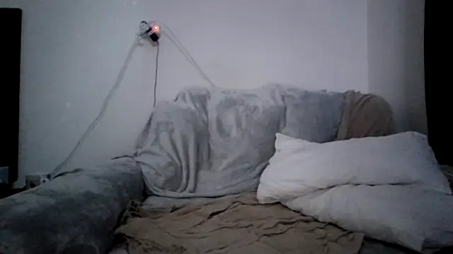 Snapshot of arabiannights66 chatting on November 20, 2025, 10:38 am arabiannights66 online show from November 20, 2025, 10:38 am