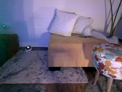 Snapshot of arabiannights66 chatting on October 28, 2025, 11:20 am arabiannights66 online show from October 28, 2025, 11:20 am