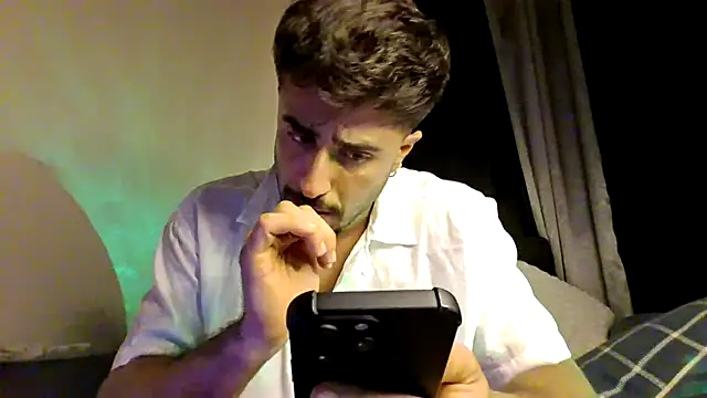 Snapshot of arabiannights66 chatting on October 26, 2025, 11:32 am arabiannights66 online show from October 26, 2025, 11:32 am