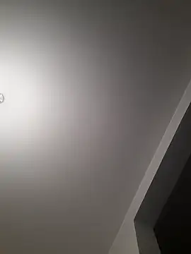 lukeluke69 online show from February 28, 2026, 8:30 pm