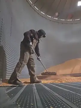 twistafatpipe online show from March 17, 2026, 3:48 pm