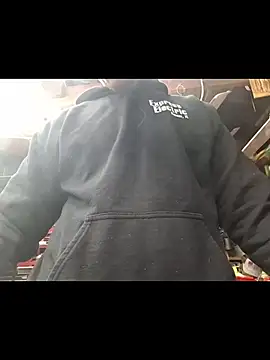 twistafatpipe online show from January 17, 2026, 9:57 am