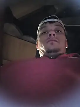 twistafatpipe online show from October 31, 2025, 11:44 pm