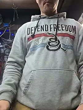 twistafatpipe online show from February 7, 2026, 11:35 pm