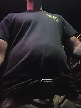 twistafatpipe online show from October 16, 2025, 2:53 am