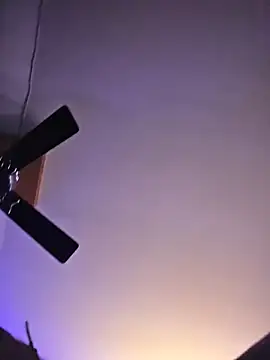 twistafatpipe online show from February 4, 2026, 8:48 pm