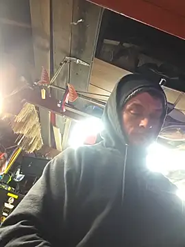 twistafatpipe online show from February 5, 2026, 10:00 am