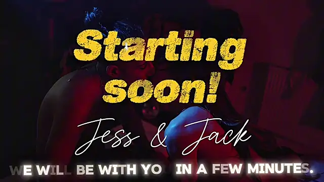 Secret Lovers1 online show from August 9, 2026, 6:14 pm