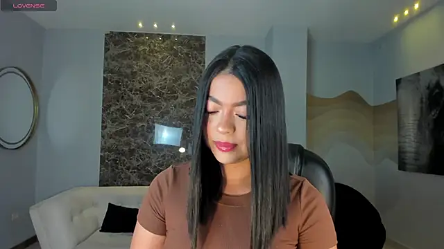 NataliaGaret online show from June 6, 2026, 10:42 am