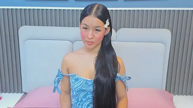 lily  star online show from March 14, 2026, 3:34 am