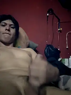 LAIR23 online show from November 30, 2025, 12:17 pm