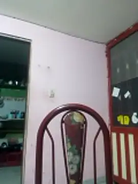 Snapshot of bili36 chatting on June 22, 2026, 1:55 am bili36 online show from June 22, 2026, 1:55 am