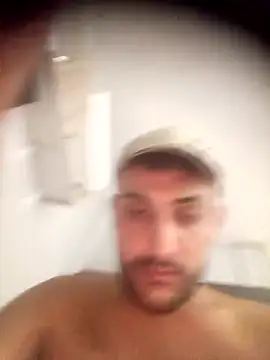 Muratcan33 online show from September 24, 2025, 2:51 am