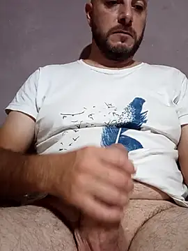 danmep8387 online show from February 21, 2026, 5:20 am