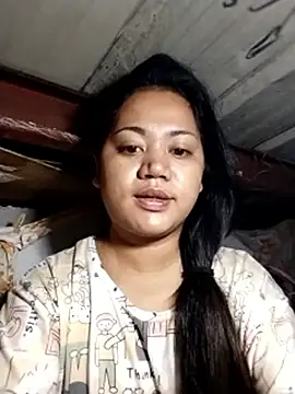 Snapshot of EATALLUCANPUSSYPINAY chatting on May 31, 2026, 9:37 pm EATALLUCANPUSSYPINAY online show from May 31, 2026, 9:37 pm