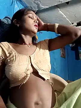 Harini Gautam online show from September 16, 2025, 7:37 pm