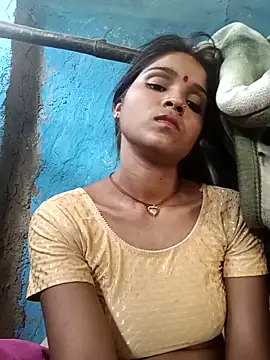 Harini Gautam online show from May 9, 2026, 9:12 am