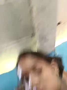 Harini Gautam online show from September 20, 2025, 6:40 am