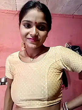 Harini Gautam online show from May 5, 2026, 3:53 am