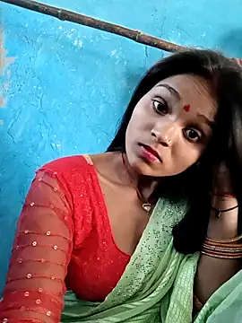 Harini Gautam online show from December 19, 2025, 7:33 am