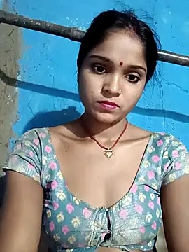 Harini Gautam online show from May 5, 2026, 5:49 pm
