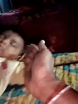 Harini Gautam online show from March 16, 2026, 7:05 pm