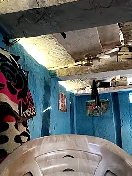 Harini Gautam online show from September 23, 2025, 9:38 am