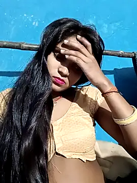 Harini Gautam online show from September 10, 2025, 8:52 pm