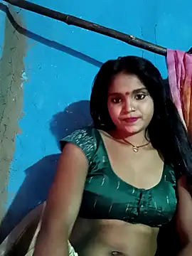 Harini Gautam online show from February 6, 2026, 2:35 pm