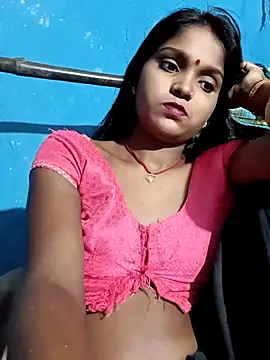 Harini Gautam online show from September 24, 2025, 9:54 pm