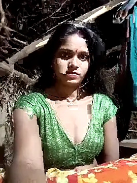 Harini Gautam online show from November 21, 2025, 7:02 pm