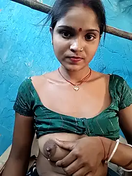Harini Gautam online show from May 8, 2026, 5:55 am