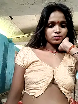 Harini Gautam online show from September 28, 2025, 7:15 am