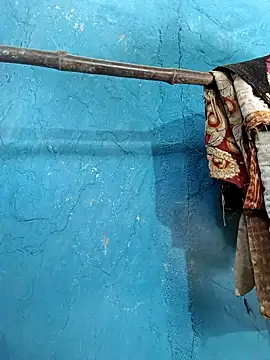 Harini Gautam online show from October 2, 2025, 7:12 am