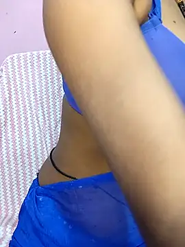 Slim Noor online show from October 17, 2025, 4:16 am