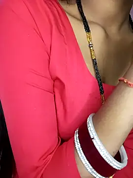 Slim Noor online show from October 9, 2025, 4:02 am