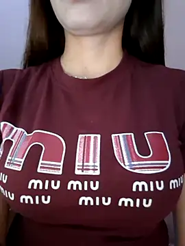 Nana-bar online show from April 18, 2026, 12:02 am