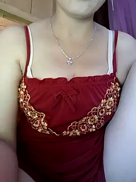 Nana-bar online show from October 31, 2025, 3:52 pm