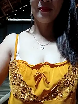 Nana-bar online show from October 11, 2025, 12:55 am