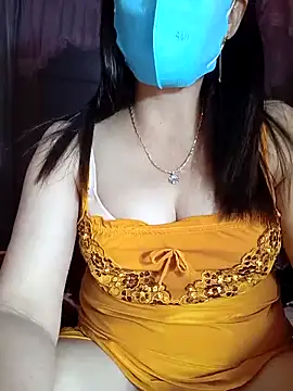 Nana-bar online show from October 10, 2025, 12:50 pm