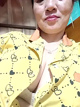 Nana-bar online show from September 12, 2025, 8:03 am