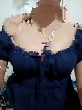 Nana-bar online show from September 11, 2025, 4:07 pm