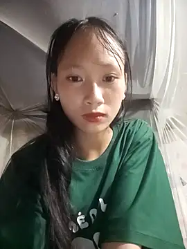 RubySugar18 online show from September 27, 2025, 2:23 pm