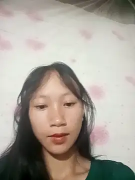 RubySugar18 online show from September 15, 2025, 12:22 am
