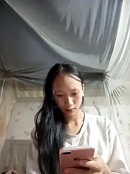 RubySugar18 online show from September 28, 2025, 2:40 am