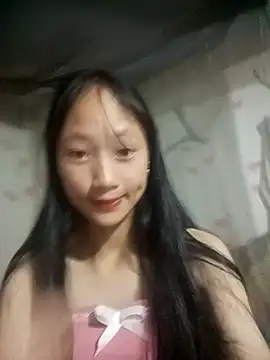 RubySugar18 online show from September 18, 2025, 12:35 am