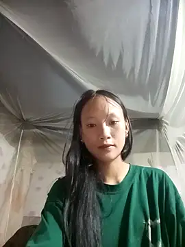 RubySugar18 online show from September 25, 2025, 2:01 pm